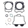 Athena P400485600187 Top End Gasket Kits