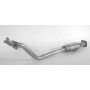 Davico Mfg 14421 Direct Fit Catalytic Converter