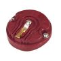 MSD IGNITION MSD8470 Replacement Rotor