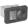 NTK AS0002 Automatic Headlight Sensor