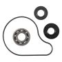Hot Rods WPK0016 01-13 Yamaha WR 250 F 250cc Water Pump Kit