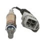 Bosch 15437 Bosch Oxygen Sensor