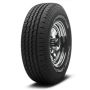 Bf Goodrich P265/70r16 111t Bfg Long Trail T/A  Orwl