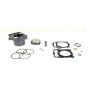 Athena P400270100023 Big Bore Cylinder Kits