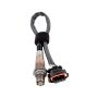 Bosch 16378 Bosch Oxygen Sensor