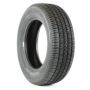 Kelly 356052722 P235/75r15 Navigator Gold