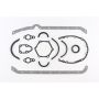 Bottom End Gasket Kit - SBC