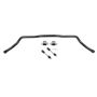 Suspension (50080 ST FRONT ANTI-SWAY BAR)