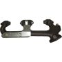 Davico 662713 Exhaust Manifold