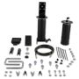 Air Lift 59529 Ridecontrol Air Spring Kit