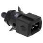 NTK AN0118 Ambient Air Temperature Sensor