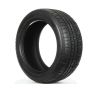 Bf Goodrich 64168 235/50zr18 G-Force T/A Kdws