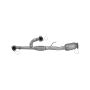 EASTERN CONVERTERS 41009 EPA CONVERTER