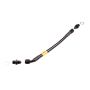 Chase Bays CB-E36-S50PS BMW E36 w/S50/S52/M50 High Pressure Power Steering Hose