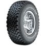 Bfgoodrich Lt325/65r18/10 127/124r Bfg All-Terrain T/A Ko Rwl