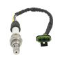 Bosch 12008 Bosch Oxygen Sensor