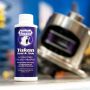 Yukon Gear & Axle OILADD Yukon Gear Friction Modifier
