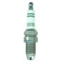 Bosch F6DTC Bosch Nickel with Copper-Core Spark Plug