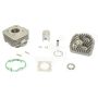 Athena 071300/1 Std Bore Cylinder Kits