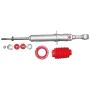 Rancho RS999777 RS9000XL Suspension Strut