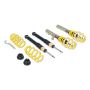 Suspension (13210039 ST ADJUSTABLE COILOVER KIT)