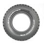 Bf Goodrich 63540 33x10.50r15 C All-Terrain T/A Ko