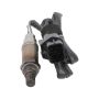 Bosch 15377 Bosch Oxygen Sensor