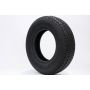Goodyear  762172406 ST225/75R15 C Marathon (Trailer Use Only)