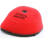 Uni Filter NU-4135ST Uni Foam Filter - Hon Dirt