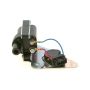 Bosch 0221601012 Bosch Ignition Coil