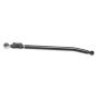 Fabtech 05-16 Ford F250/350 4WD 6-10in Adjustable Track Bar