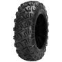 Carlisle 25x10.00r12-6nhs 50n Car Versa Trail