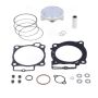 Athena P5F0960317006A Top End Piston Kits