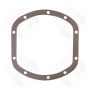 Yukon Gear & Axle YCGD30 Yukon Gear Replacement Cover Gasket For Dana 30