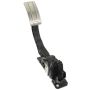 NTK AD0035 Accelerator Pedal Sensor
