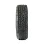 Kelly 356031722 P205/75r15 Navigator Gold
