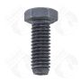 Yukon Gear & Axle YSPBLT-060 Yukon Gear Pinion Support Bolt For 8in and 9in Ford