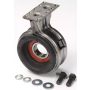 NATIONAL BEARINGS HB206FF Driveshaft Center Support Bearing