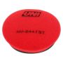 Uni Filter NU-2447ST 84-85 Suzuki RM 250 Air Filter