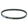 Athena S410000350037 Transmission Belts