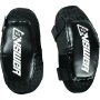 Answer 446205 Peewee Elbow Guards