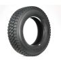 Goodyear  139415205 245/70R19.5 F Unisteel G622 RSD