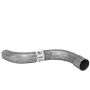 AP Exhaust 24791 Exhaust Tail Pipe