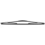 Bosch H402 Bosch Aerotwin Rear Wiper Blade