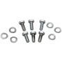 K&N 85-7855 Nuts, Bolts and Washers