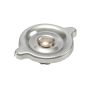 Spectre 4310 Oil Filler Cap