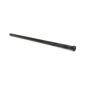 COMP CAMS COM7711-1 Pushrod Length Checker 7.800-8.800