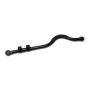TeraFlex 1753418 JK/JKU HD Forged Adjustable Front Track Bar (0-6” Lift)