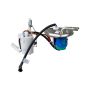 Bosch 66064 Bosch Fuel Pump Module Assembly