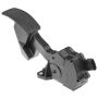 NTK AD0193 Accelerator Pedal Sensor